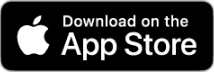 app-store.png