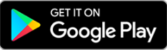 google-play.png